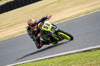 enduro-digital-images;event-digital-images;eventdigitalimages;mallory-park;mallory-park-photographs;mallory-park-trackday;mallory-park-trackday-photographs;no-limits-trackdays;peter-wileman-photography;racing-digital-images;trackday-digital-images;trackday-photos